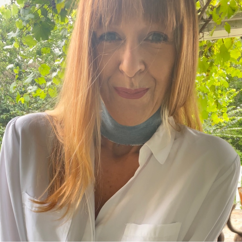 Reversible Jean Choker